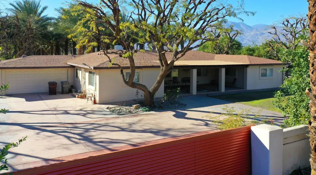 52500 Van Buren Street, Coachella, California 92236 home-pic-5