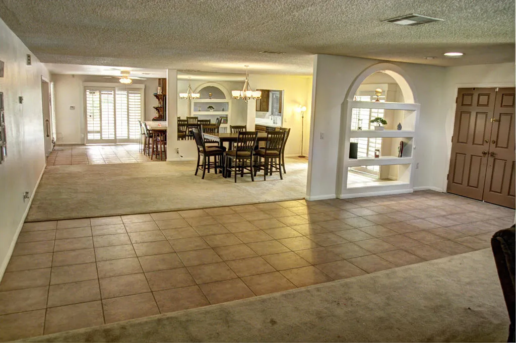 52500 Van Buren Street, Coachella, California 92236 home-pic-28
