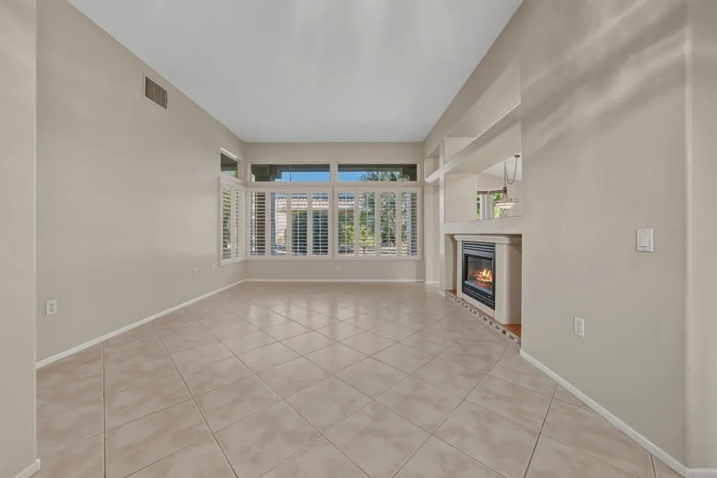 78312 Yucca Blossom Drive, Palm Desert, California 92211 home-pic-5