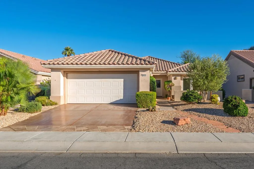 78312 Yucca Blossom Drive, Palm Desert, California 92211 home-pic-0