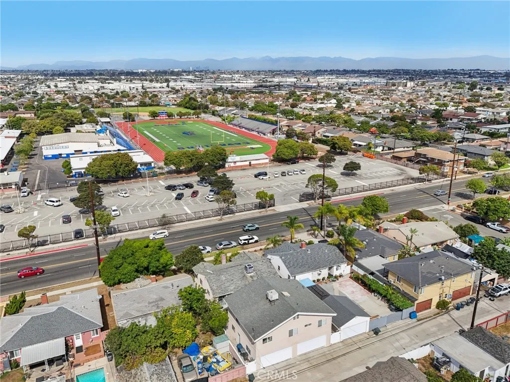 2116 Marine Avenue, Gardena, California 90249 home-pic-58