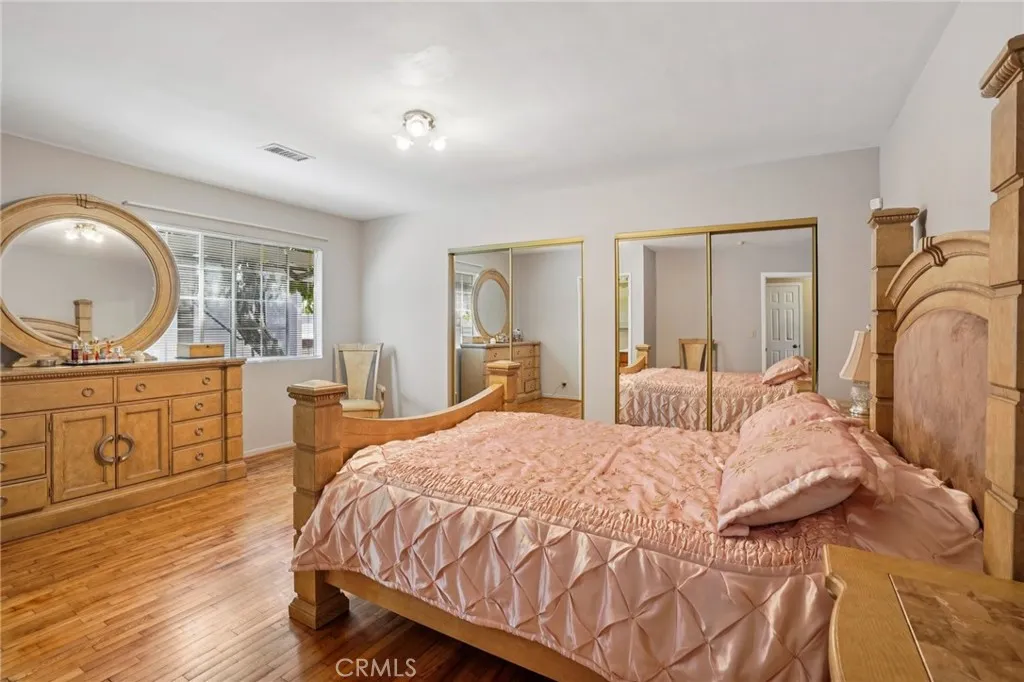 2116 Marine Avenue, Gardena, California 90249 home-pic-17