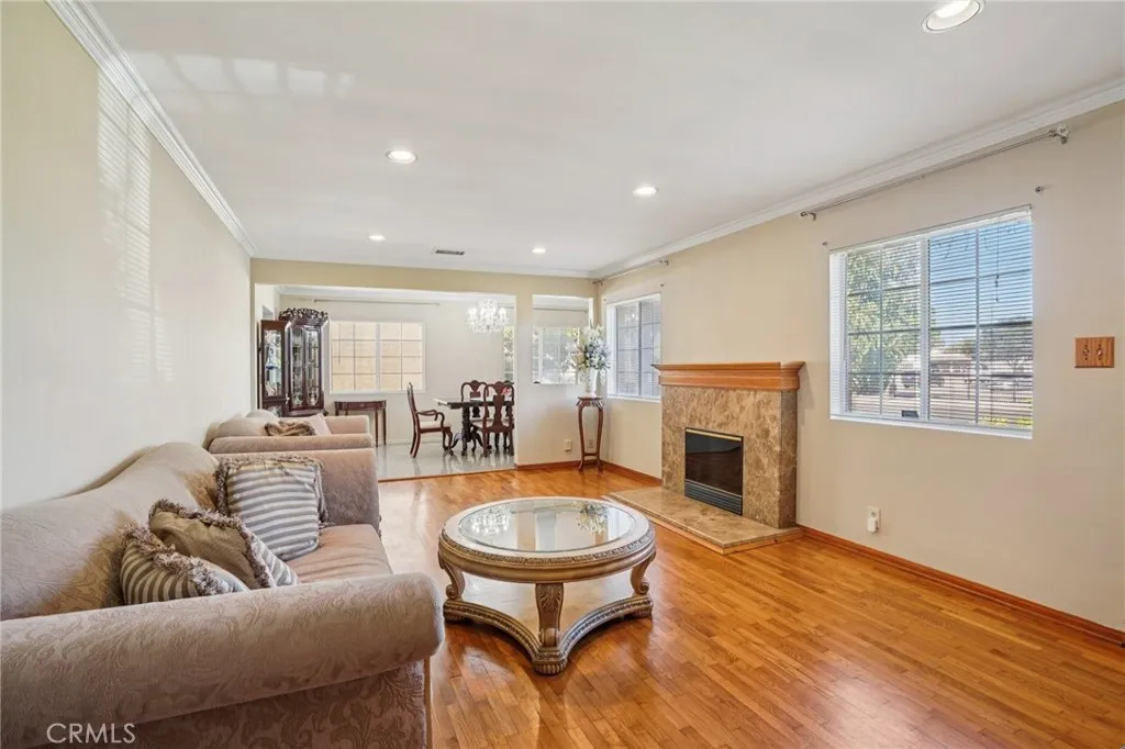 2116 Marine Avenue, Gardena, California 90249 home-pic-0