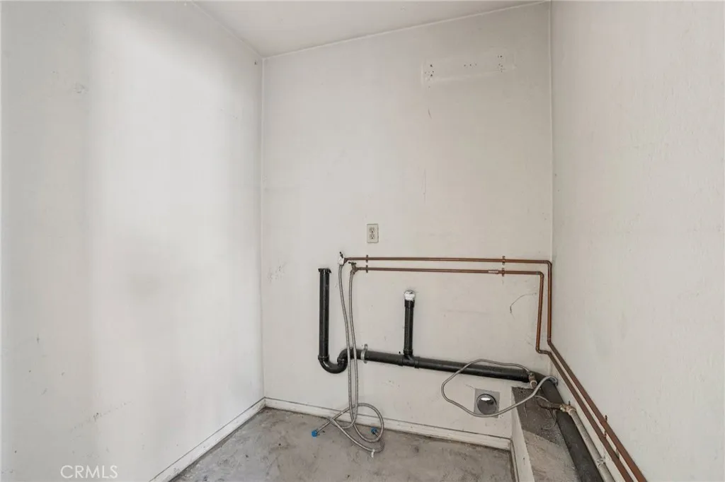 2116 Marine Avenue, Gardena, California 90249 home-pic-34
