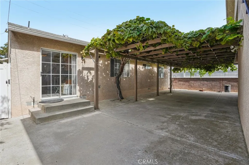 2116 Marine Avenue, Gardena, California 90249 home-pic-45
