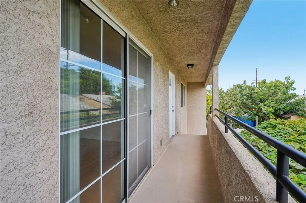 2116 Marine Avenue, Gardena, California 90249 home-pic-41