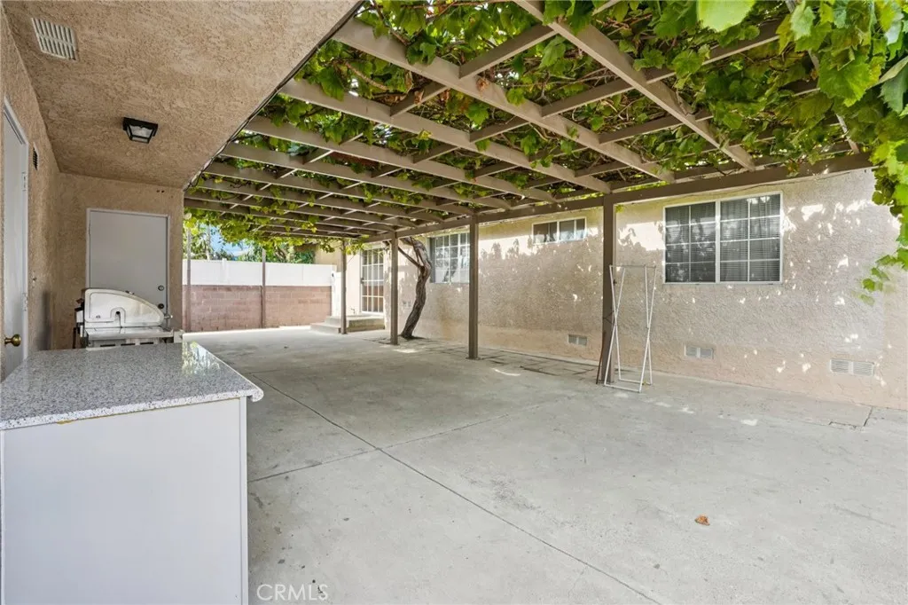2116 Marine Avenue, Gardena, California 90249 home-pic-49