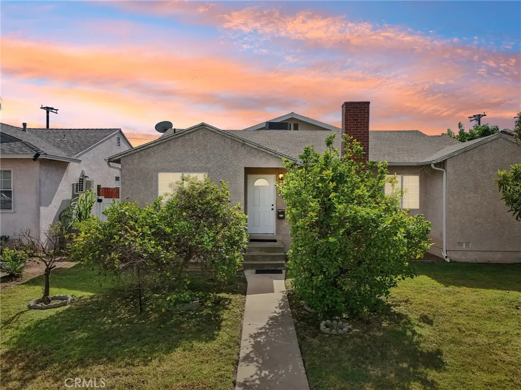 2116 Marine Avenue, Gardena, California 90249 home-pic-53
