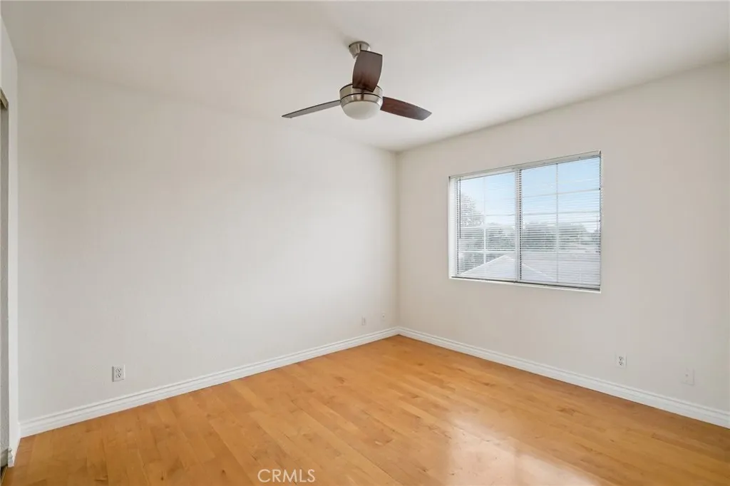 2116 Marine Avenue, Gardena, California 90249 home-pic-33