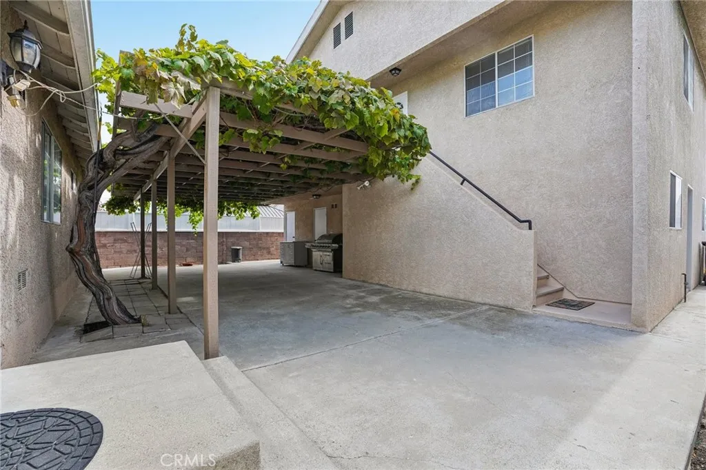 2116 Marine Avenue, Gardena, California 90249 home-pic-46