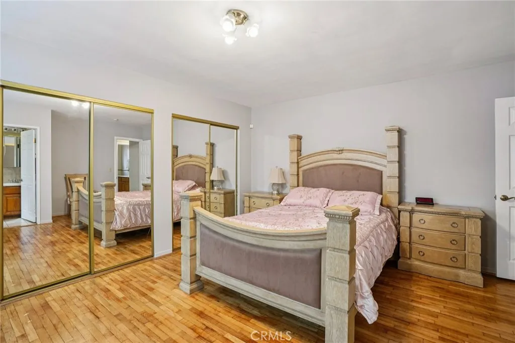 2116 Marine Avenue, Gardena, California 90249 home-pic-18