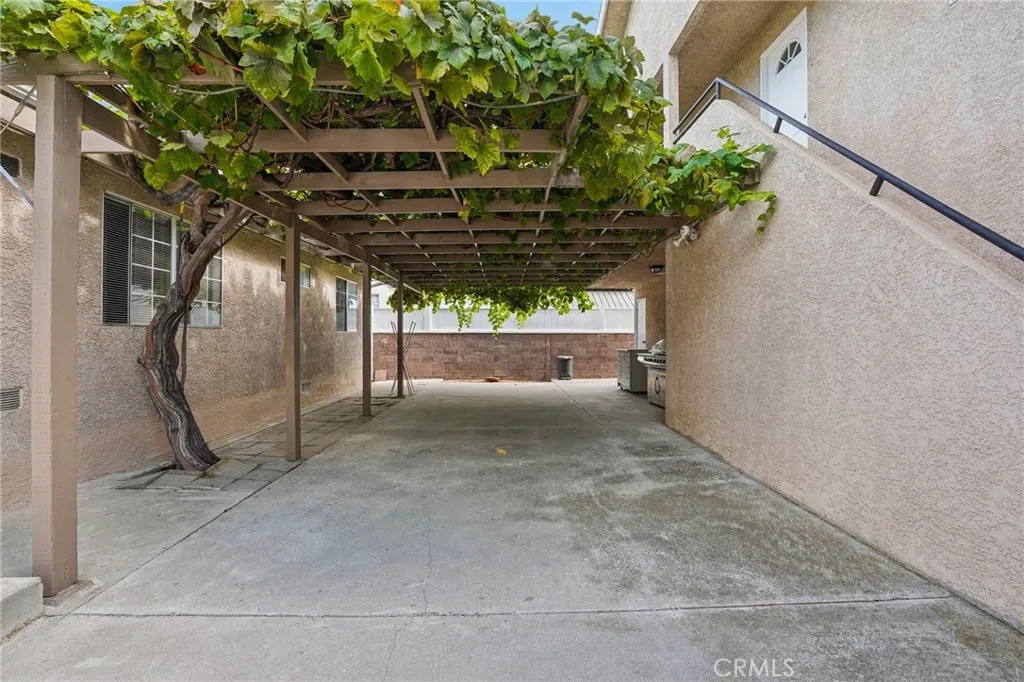2116 Marine Avenue, Gardena, California 90249 home-pic-47