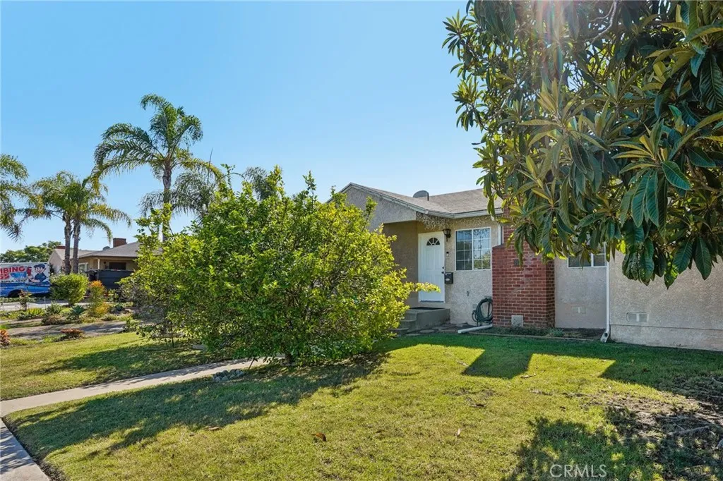 2116 Marine Avenue, Gardena, California 90249 home-pic-52