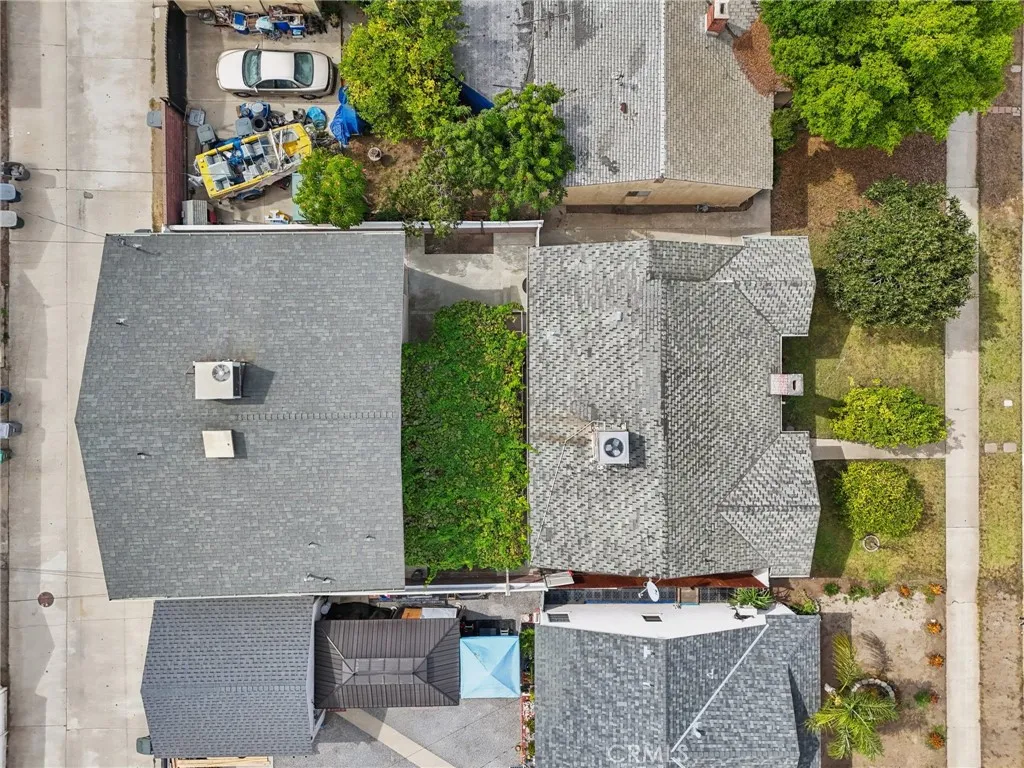 2116 Marine Avenue, Gardena, California 90249 home-pic-56