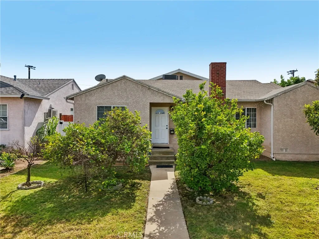 2116 Marine Avenue, Gardena, California 90249 home-pic-50