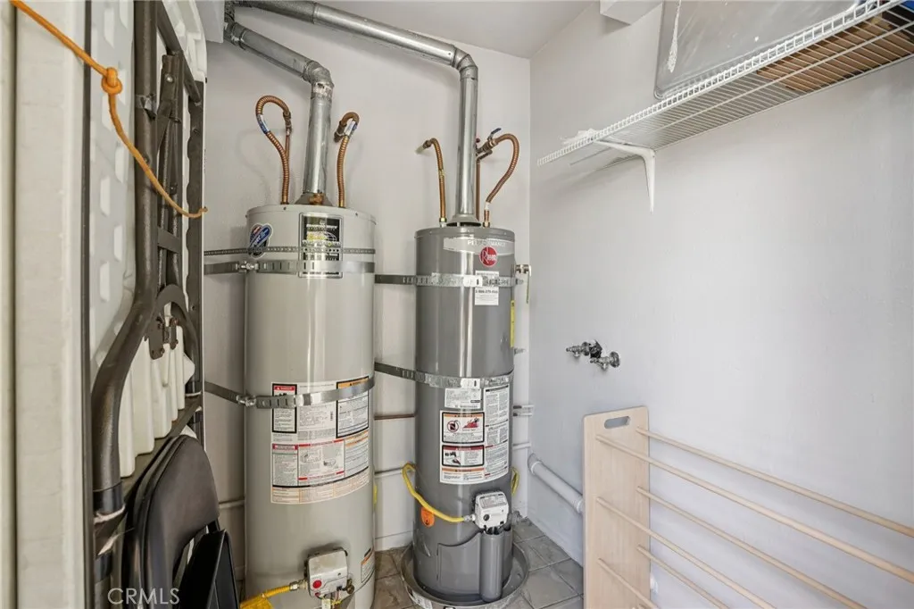 2116 Marine Avenue, Gardena, California 90249 home-pic-38