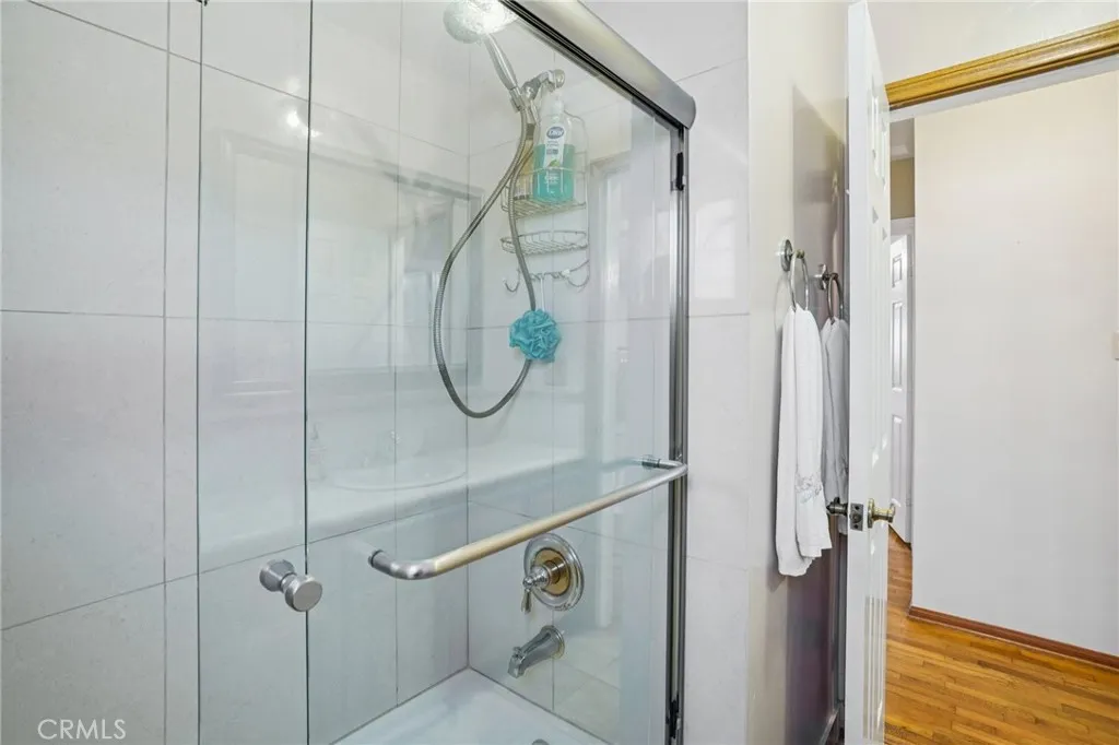 2116 Marine Avenue, Gardena, California 90249 home-pic-14