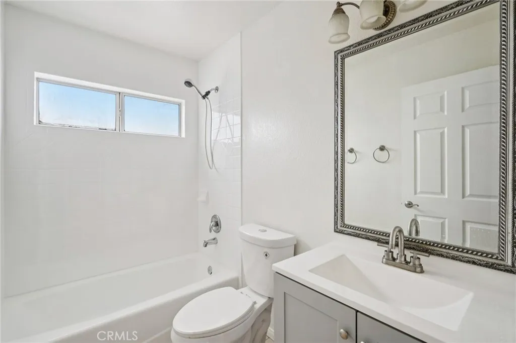 2116 Marine Avenue, Gardena, California 90249 home-pic-32