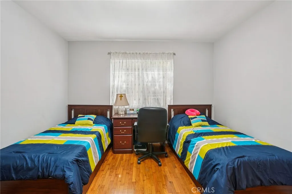 2116 Marine Avenue, Gardena, California 90249 home-pic-16