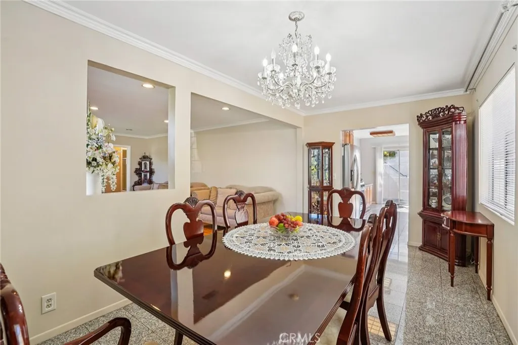 2116 Marine Avenue, Gardena, California 90249 home-pic-6