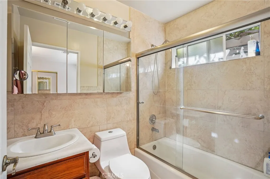 2116 Marine Avenue, Gardena, California 90249 home-pic-20