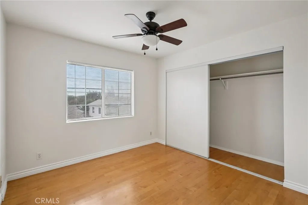 2116 Marine Avenue, Gardena, California 90249 home-pic-31