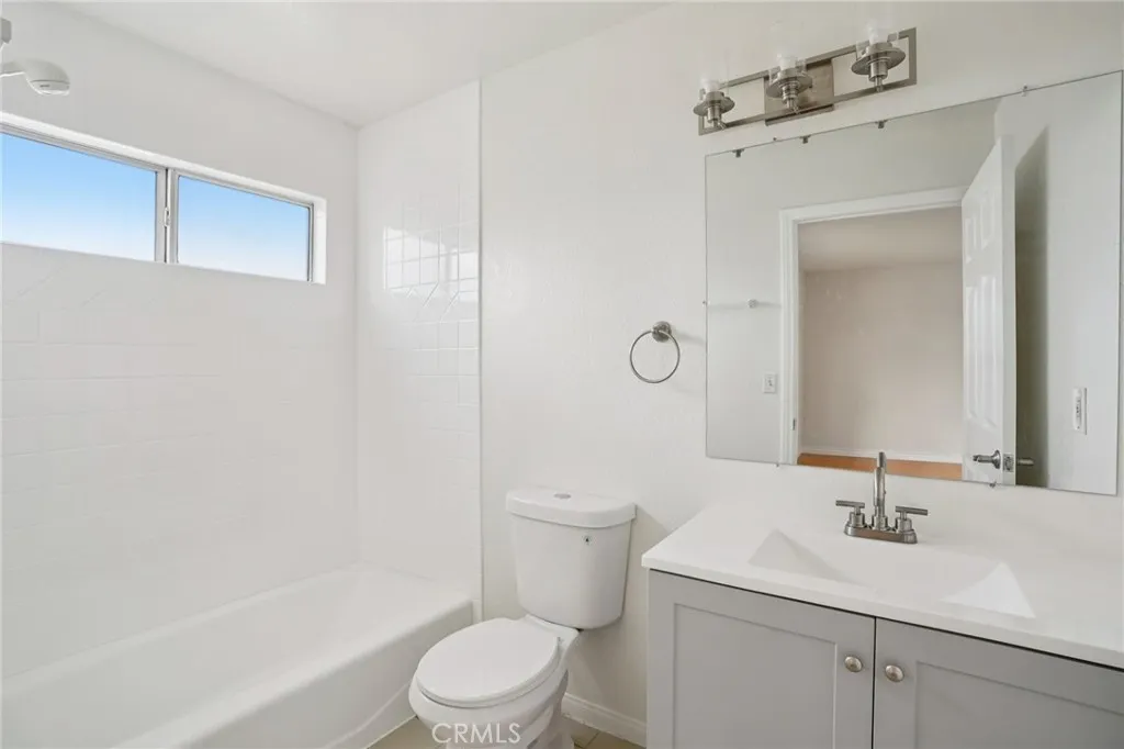2116 Marine Avenue, Gardena, California 90249 home-pic-30