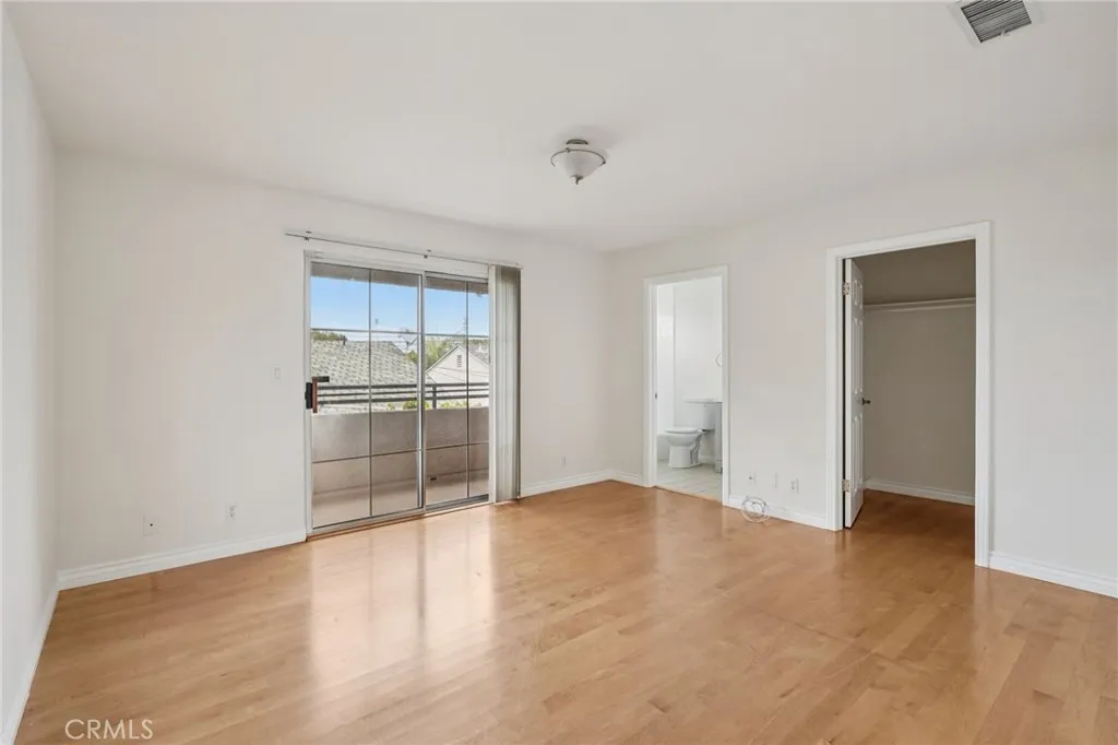 2116 Marine Avenue, Gardena, California 90249 home-pic-28