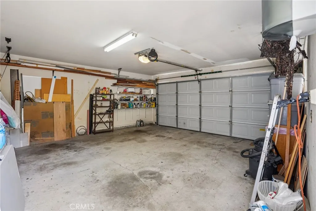 2116 Marine Avenue, Gardena, California 90249 home-pic-37