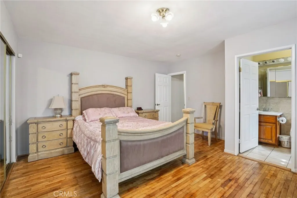 2116 Marine Avenue, Gardena, California 90249 home-pic-19