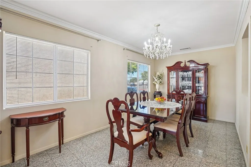 2116 Marine Avenue, Gardena, California 90249 home-pic-4
