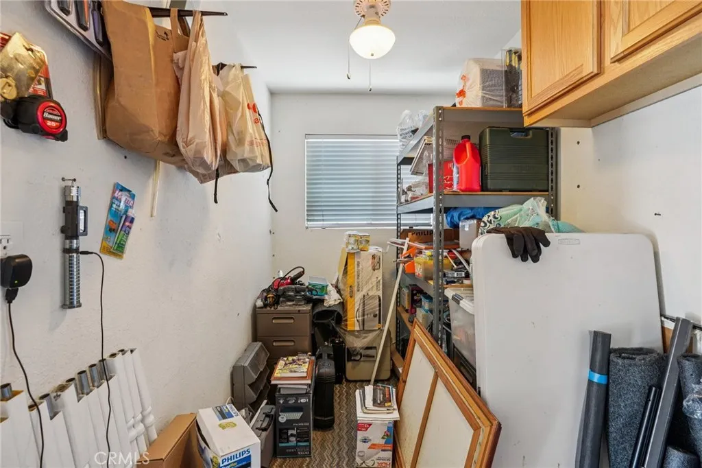 2116 Marine Avenue, Gardena, California 90249 home-pic-36