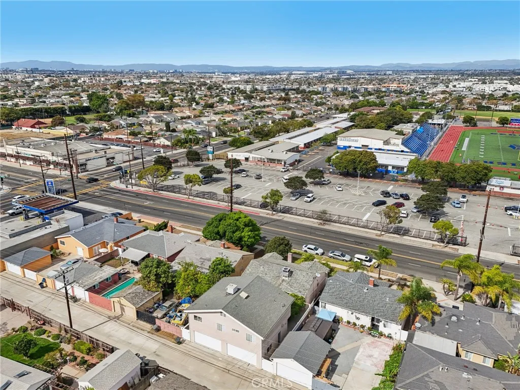 2116 Marine Avenue, Gardena, California 90249 home-pic-59