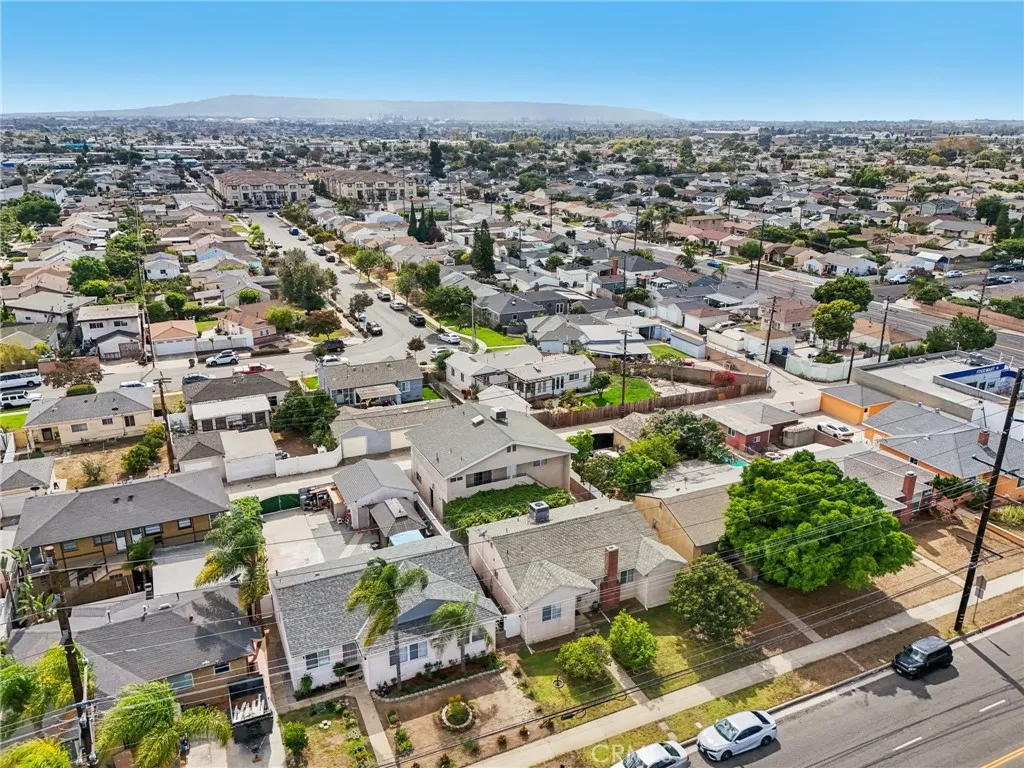2116 Marine Avenue, Gardena, California 90249 home-pic-55