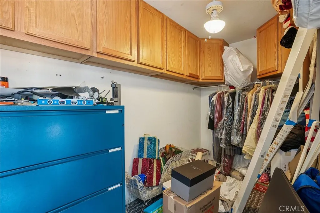 2116 Marine Avenue, Gardena, California 90249 home-pic-35