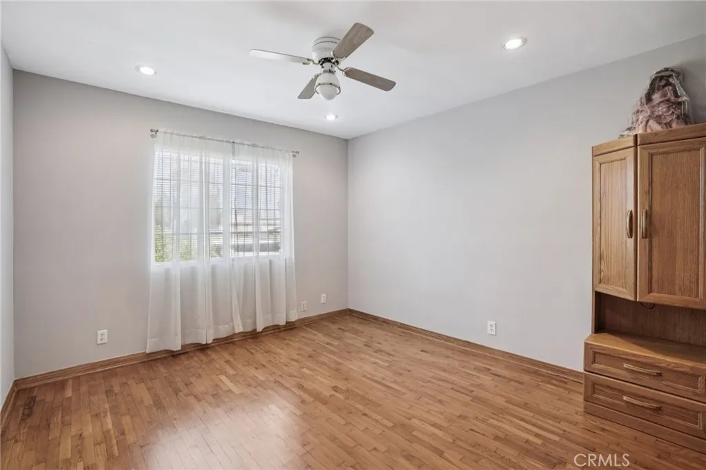 2116 Marine Avenue, Gardena, California 90249 home-pic-11