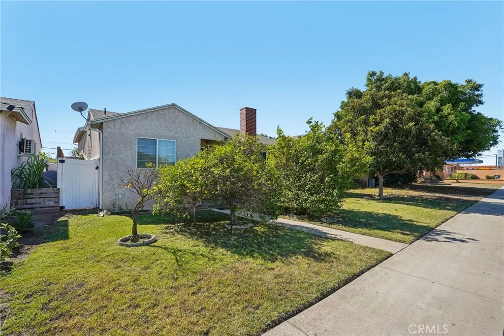 2116 Marine Avenue, Gardena, California 90249 home-pic-51