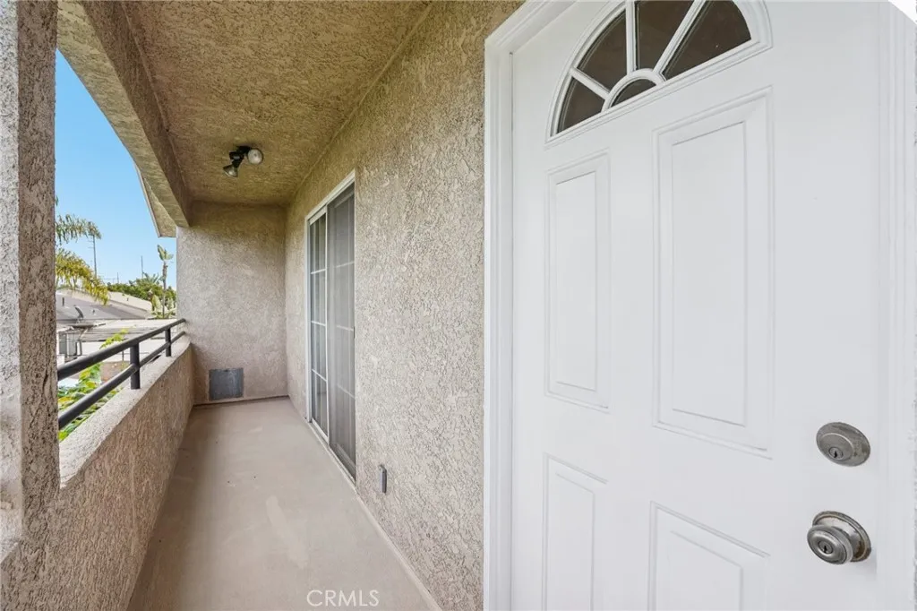 2116 Marine Avenue, Gardena, California 90249 home-pic-40