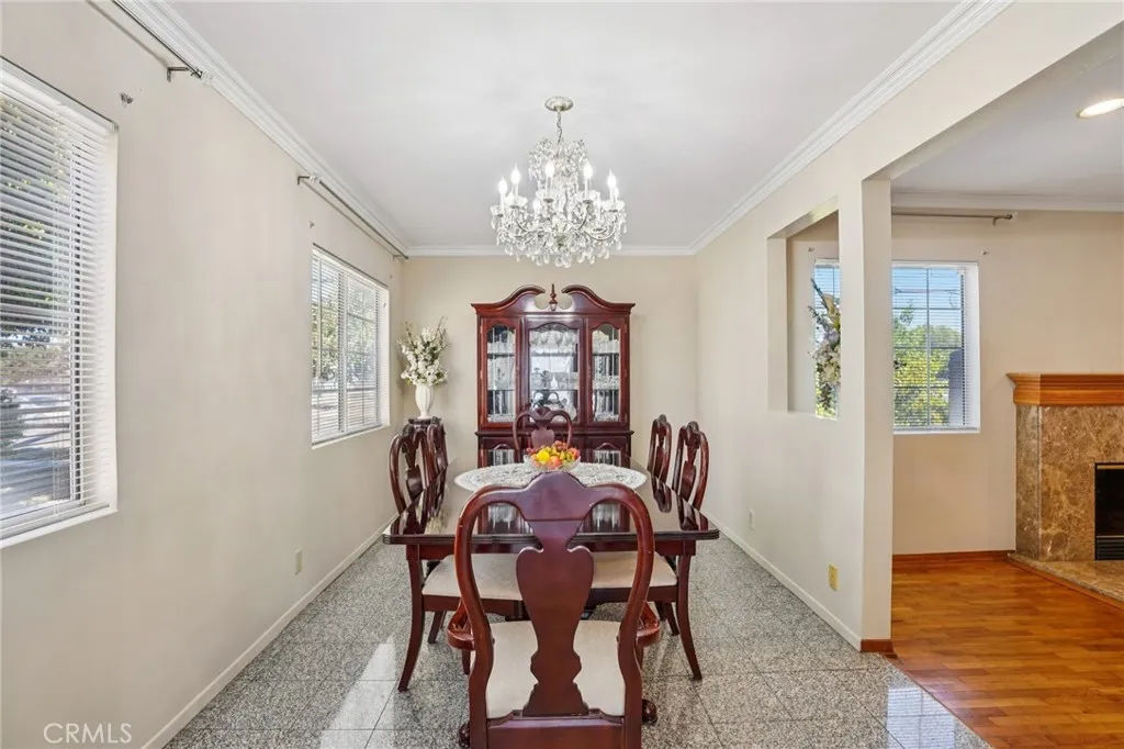 2116 Marine Avenue, Gardena, California 90249 home-pic-5