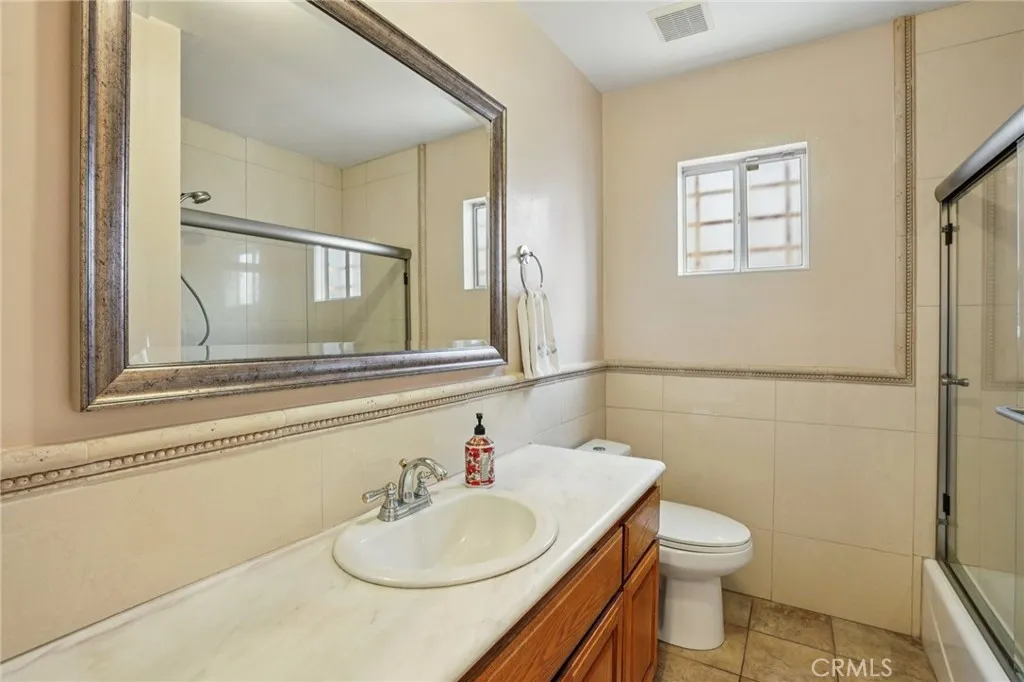 2116 Marine Avenue, Gardena, California 90249 home-pic-13