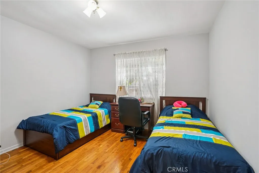 2116 Marine Avenue, Gardena, California 90249 home-pic-15