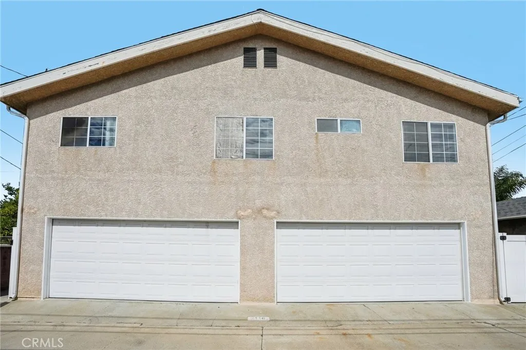 2116 Marine Avenue, Gardena, California 90249 home-pic-43