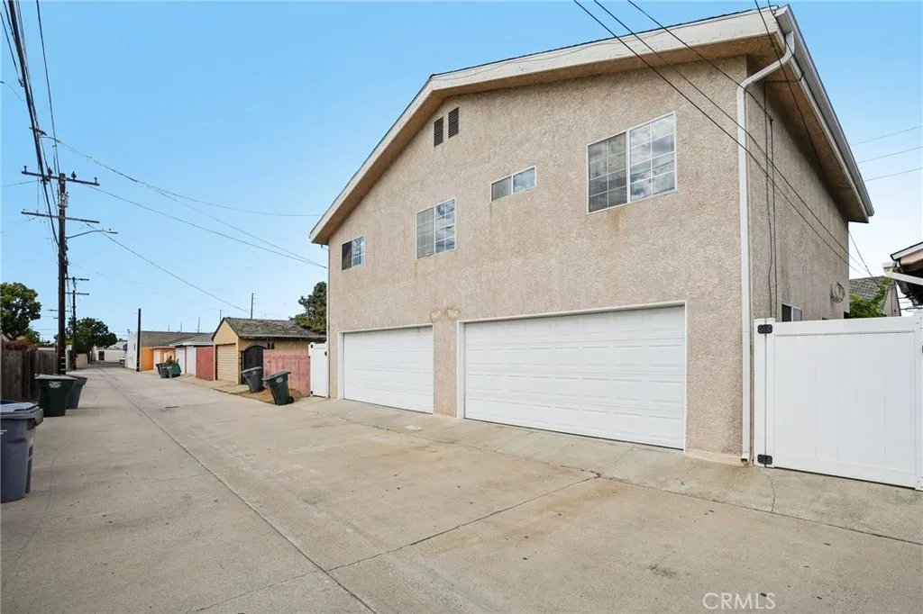 2116 Marine Avenue, Gardena, California 90249 home-pic-44