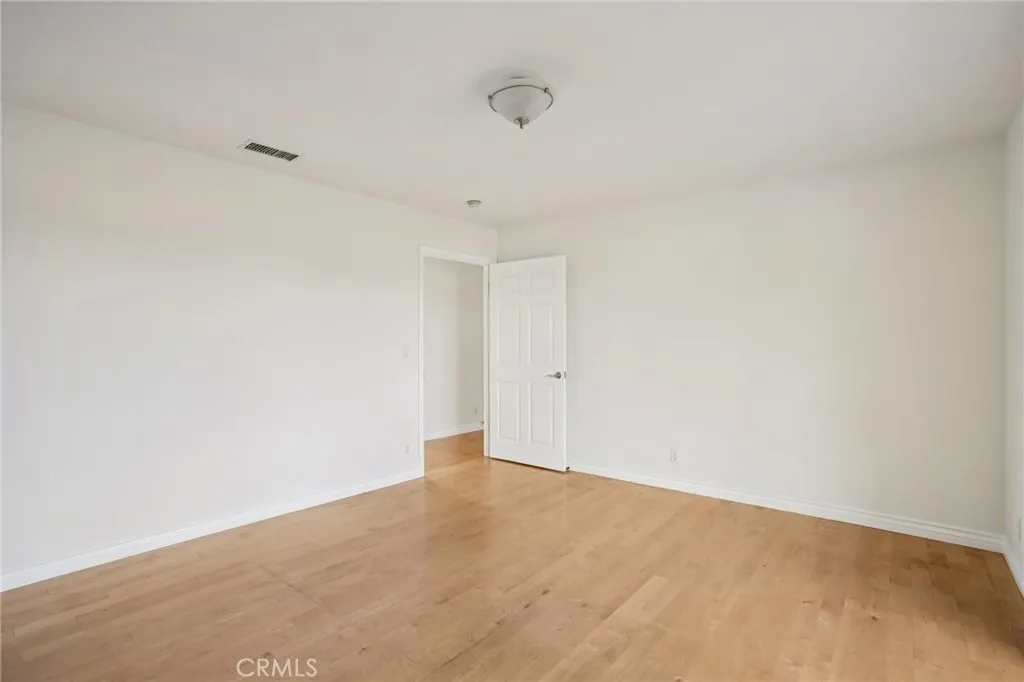 2116 Marine Avenue, Gardena, California 90249 home-pic-29