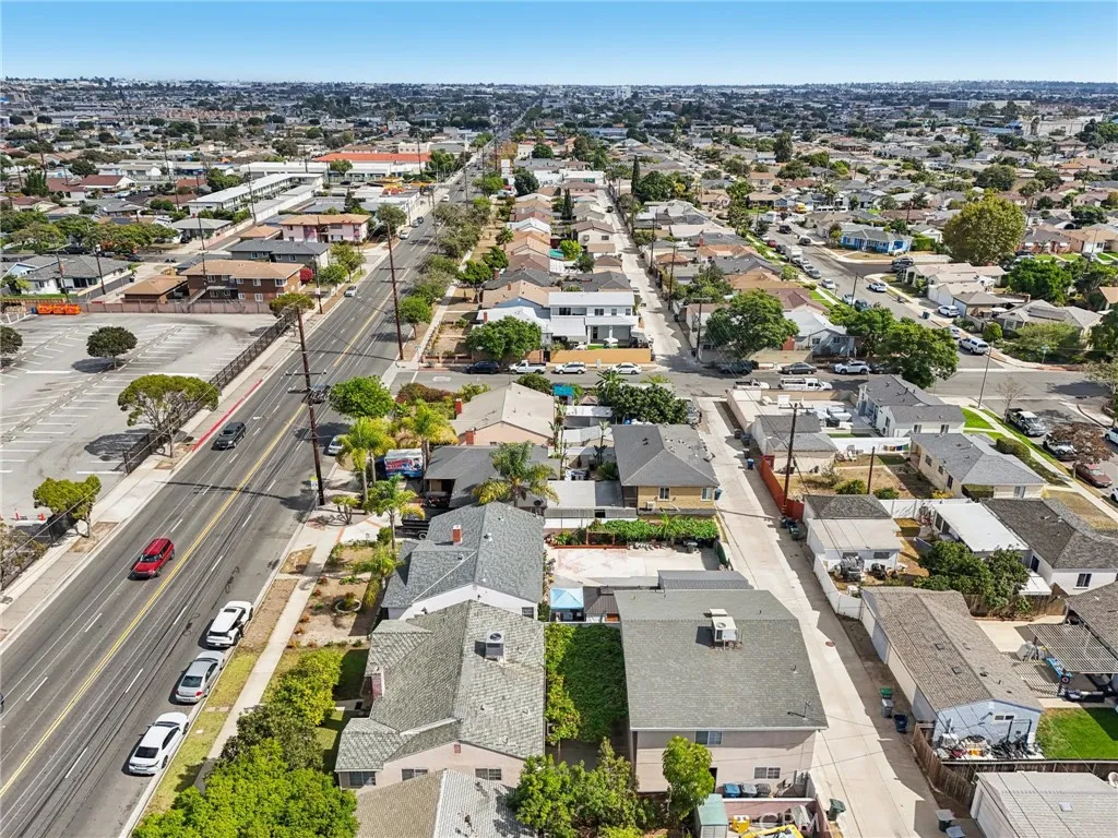 2116 Marine Avenue, Gardena, California 90249 home-pic-57