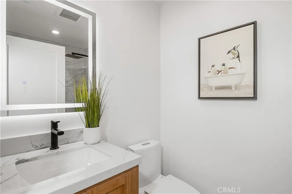 21655 Superior Lane, Lake Forest, California 92630 home-pic-34