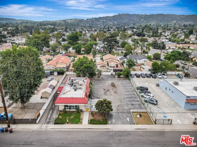 15018 Clark Avenue, Hacienda Heights, California 91745