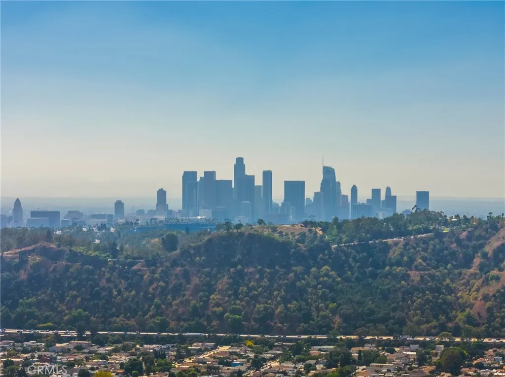 1426 Killarney Avenue, Los Angeles, California 90065 home-pic-27