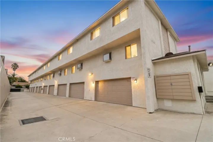 15531 Woodruff, Bellflower, California 90706