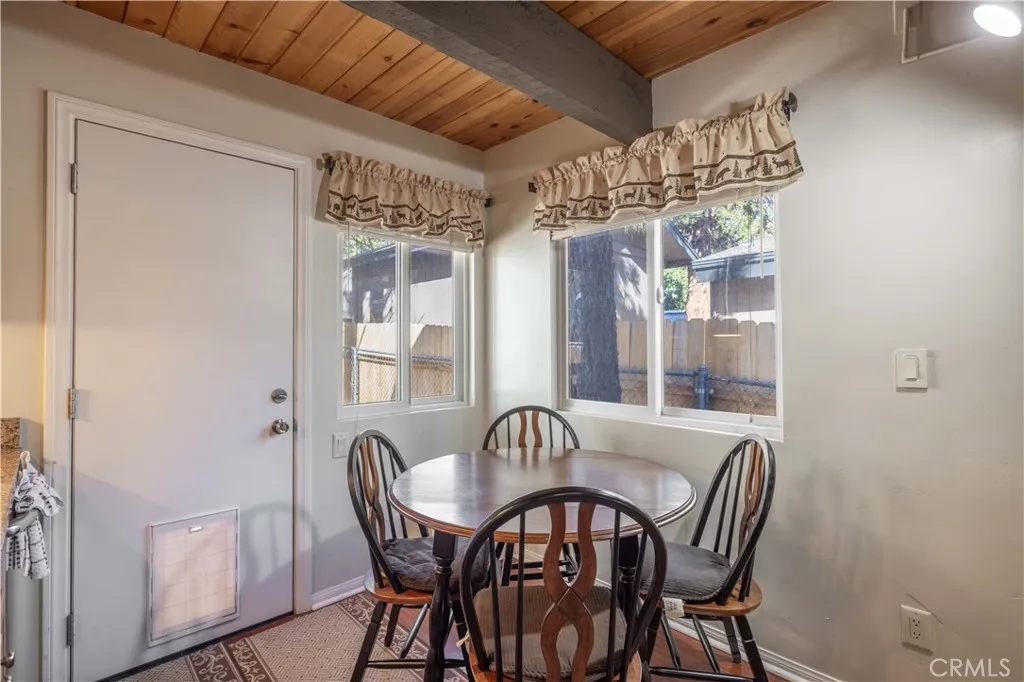 548 Moreno Lane, Sugarloaf, California 92386 home-pic-8
